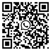 WhatsApp QR Code