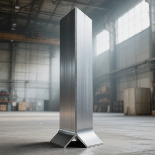 This is Vibration Fatigue Analysis of TC11 Titanium Alloy Angle Steel in Aero-Engine Drive Shaft Brackets photo